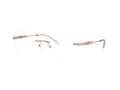 Michael Kors Kyoto Lunettes de Vue MK 3077 1108