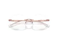Michael Kors Kyoto Lunettes de Vue MK 3077 1108
