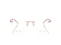 Michael Kors Kyoto Lunettes de Vue MK 3077 1108