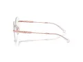 Michael Kors Kyoto Lunettes de Vue MK 3077 1108