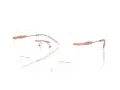 Michael Kors Kyoto Lunettes de Vue MK 3077 1108