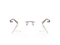 Michael Kors Kyoto Lunettes de Vue MK 3077 1900