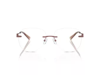 Michael Kors Kyoto Lunettes de Vue MK 3077 1900
