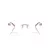 Michael Kors Kyoto Lunettes de Vue MK 3077 1900