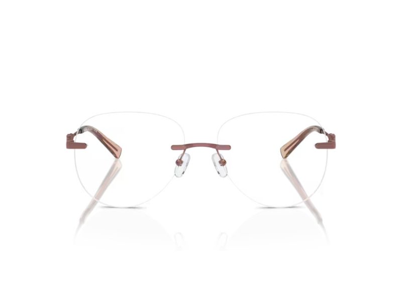 Michael Kors Kyoto Lunettes de Vue MK 3077 1900