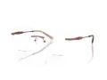 Michael Kors Kyoto Lunettes de Vue MK 3077 1900
