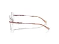 Michael Kors Kyoto Lunettes de Vue MK 3077 1900