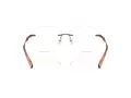 Michael Kors Kyoto Lunettes de Vue MK 3077 1900
