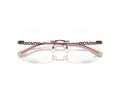 Michael Kors Kyoto Lunettes de Vue MK 3077 1900