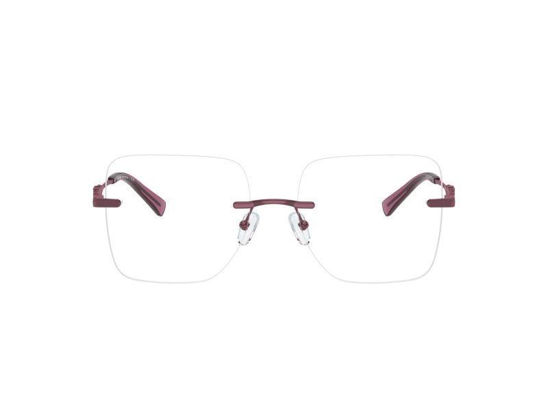 Michael Kors Giverny Lunettes de Vue MK 3078 1015