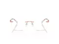 Michael Kors Giverny Lunettes de Vue MK 3078 1108