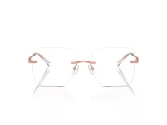 Michael Kors Giverny Lunettes de Vue MK 3078 1108