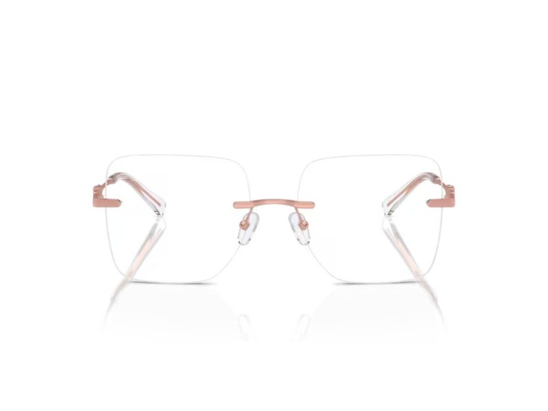 Michael Kors Giverny Lunettes de Vue MK 3078 1108