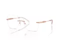 Michael Kors Giverny Lunettes de Vue MK 3078 1108