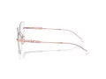 Michael Kors Giverny Lunettes de Vue MK 3078 1108
