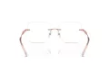 Michael Kors Giverny Lunettes de Vue MK 3078 1108