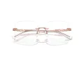 Michael Kors Giverny Lunettes de Vue MK 3078 1108