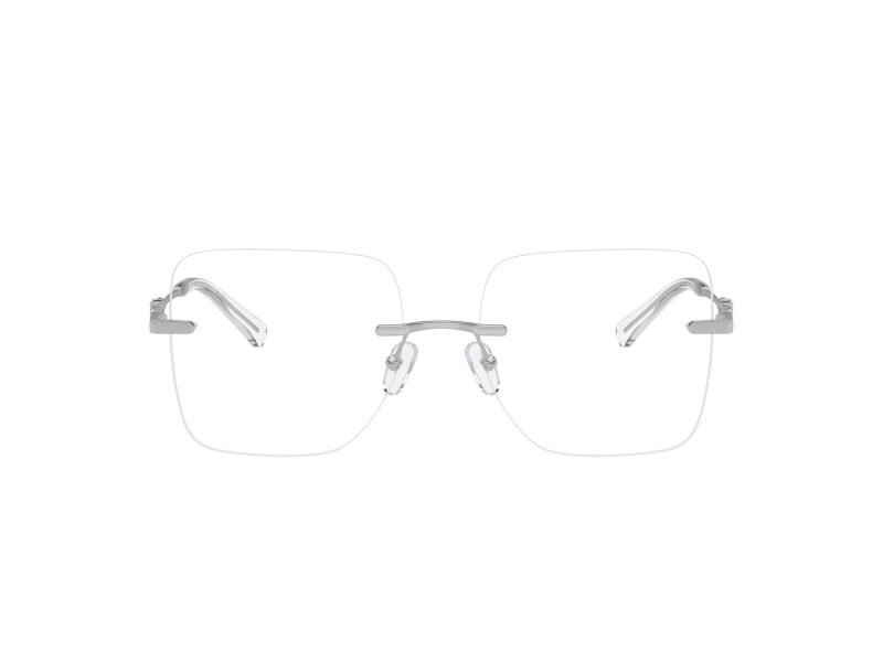 Michael Kors Giverny Lunettes de Vue MK 3078 1893