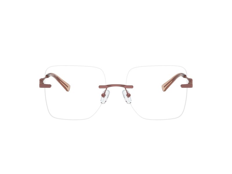 Michael Kors Giverny Lunettes de Vue MK 3078 1900