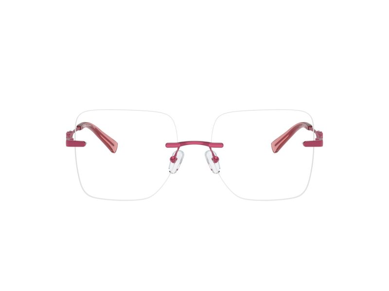 Michael Kors Giverny Lunettes de Vue MK 3078 1901