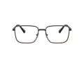 Michael Kors Méribel Lunettes de Vue MK 3079 1005