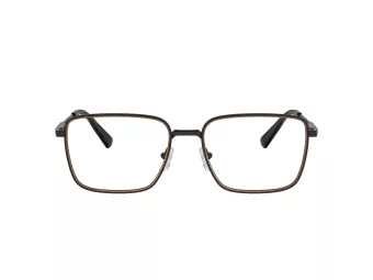 Michael Kors Méribel Lunettes de Vue MK 3079 1005