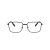 Michael Kors Méribel Lunettes de Vue MK 3079 1005