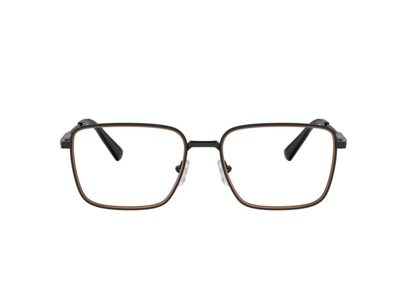 Michael Kors Méribel Lunettes de Vue MK 3079 1005