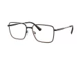 Michael Kors Méribel Lunettes de Vue MK 3079 1005