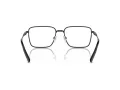Michael Kors Méribel Lunettes de Vue MK 3079 1005