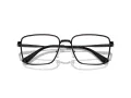Michael Kors Méribel Lunettes de Vue MK 3079 1005