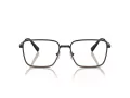 Michael Kors Méribel Lunettes de Vue MK 3079 1005