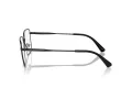 Michael Kors Méribel Lunettes de Vue MK 3079 1005