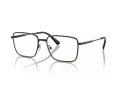 Michael Kors Méribel Lunettes de Vue MK 3079 1005