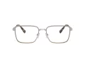 Michael Kors Méribel Lunettes de Vue MK 3079 1893