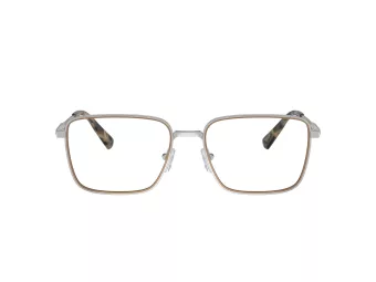 Michael Kors Méribel Lunettes de Vue MK 3079 1893