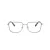 Michael Kors Méribel Lunettes de Vue MK 3079 1893