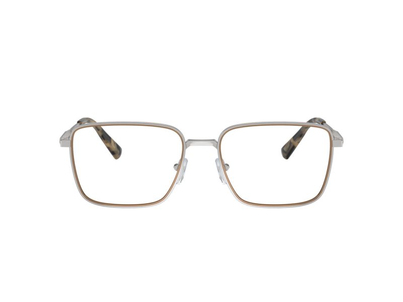 Michael Kors Méribel Lunettes de Vue MK 3079 1893
