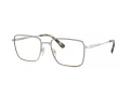 Michael Kors Méribel Lunettes de Vue MK 3079 1893