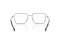 Michael Kors Méribel Lunettes de Vue MK 3079 1893