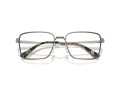 Michael Kors Méribel Lunettes de Vue MK 3079 1893