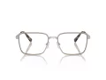 Michael Kors Méribel Lunettes de Vue MK 3079 1893