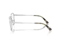 Michael Kors Méribel Lunettes de Vue MK 3079 1893