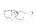Michael Kors Méribel Lunettes de Vue MK 3079 1893