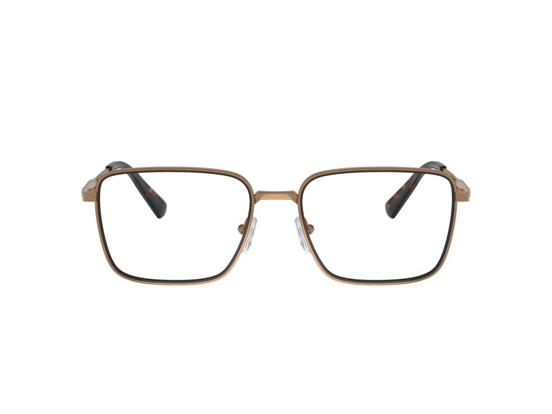 Michael Kors Méribel Lunettes de Vue MK 3079 1899
