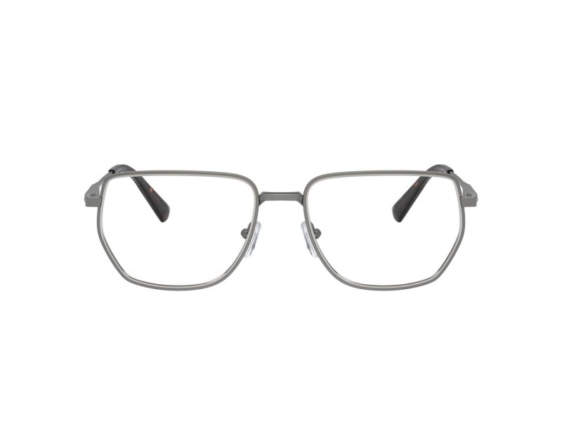 Michael Kors Steamboat Lunettes de Vue MK 3080 1002