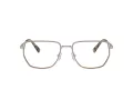 Michael Kors Steamboat Lunettes de Vue MK 3080 1893