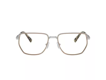Michael Kors Steamboat Lunettes de Vue MK 3080 1893