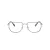 Michael Kors Steamboat Lunettes de Vue MK 3080 1893