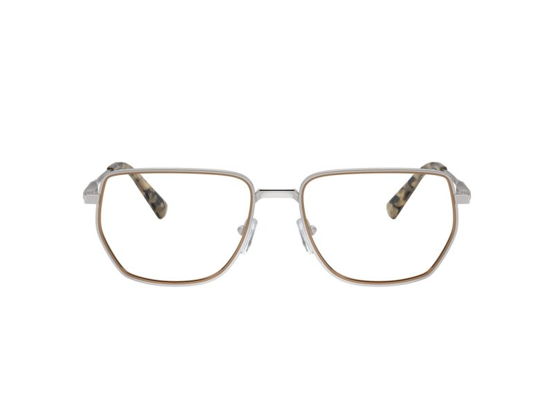 Michael Kors Steamboat Lunettes de Vue MK 3080 1893
